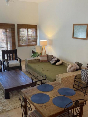 Casa Pé na Areia - Praia de Pitinga Arraial Dajuda